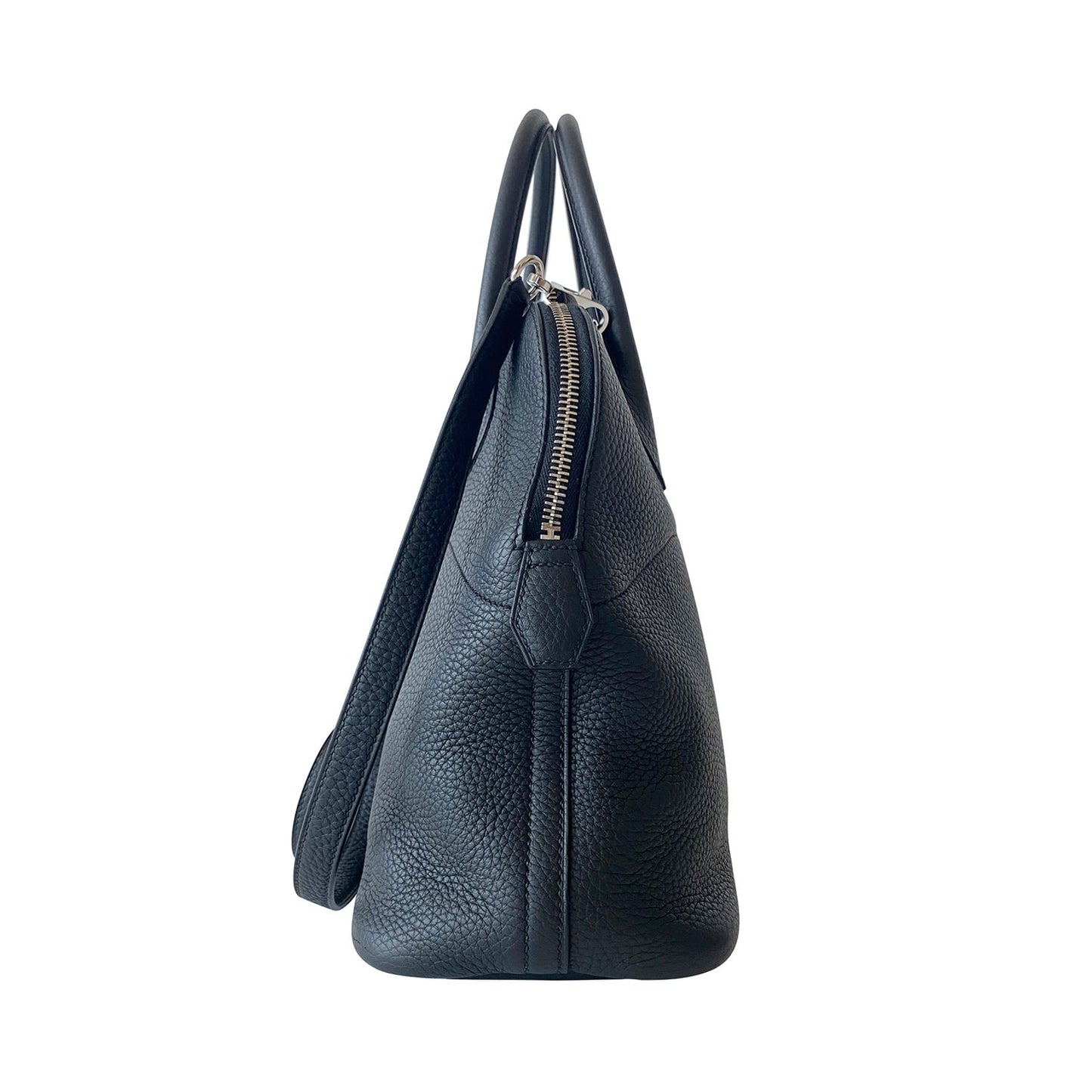 HermÃƒÆ’Ã‚Â¨s Clemence Bolide 31