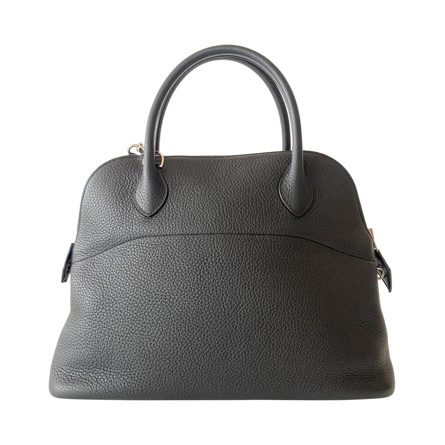 HermÃƒÆ’Ã‚Â¨s Clemence Bolide 31