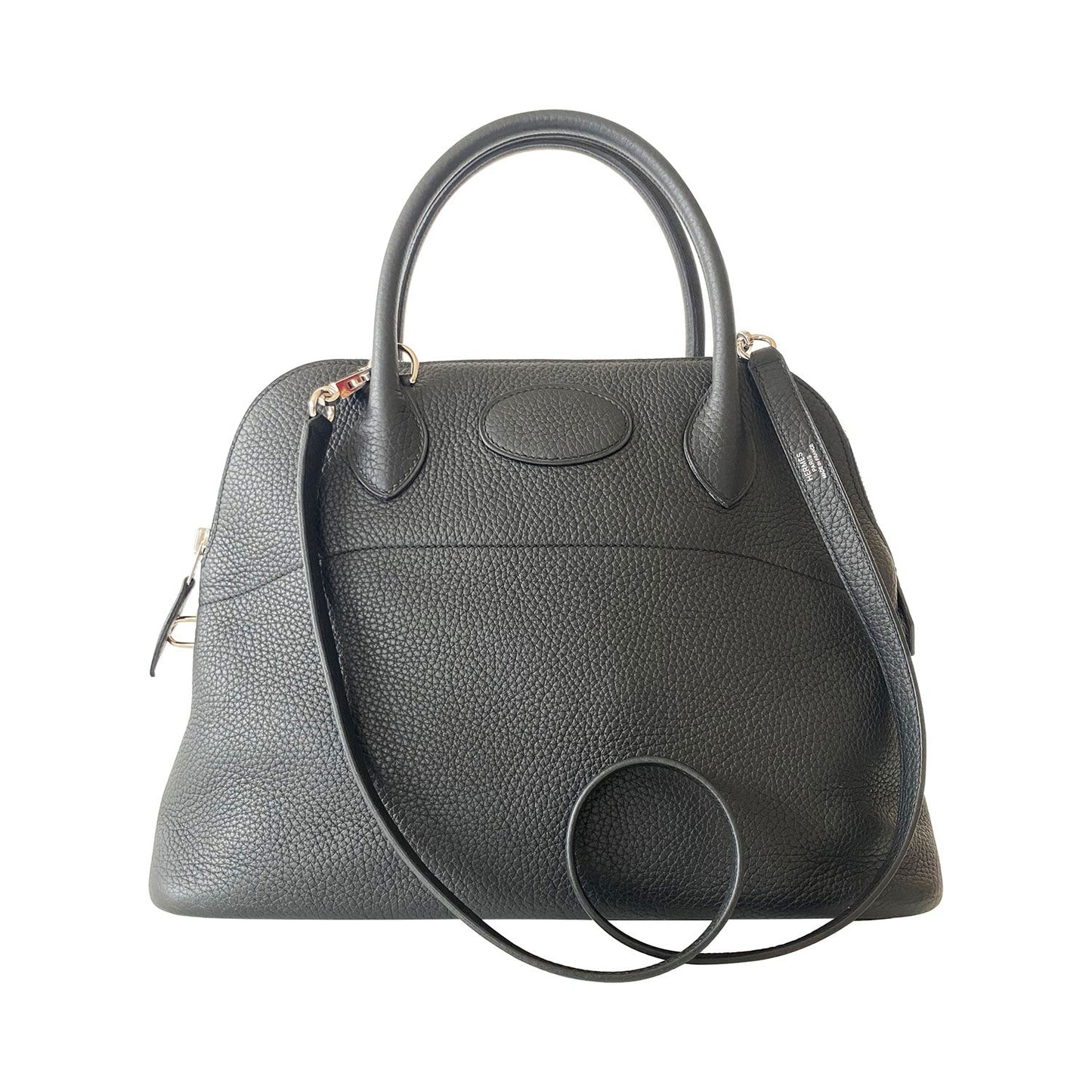 HermÃƒÆ’Ã‚Â¨s Clemence Bolide 31