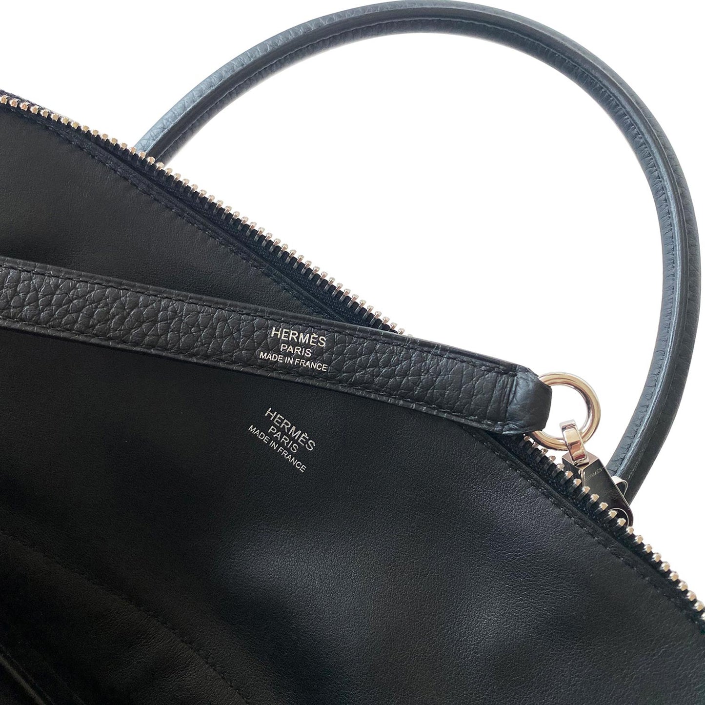 HermÃƒÆ’Ã‚Â¨s Clemence Bolide 31
