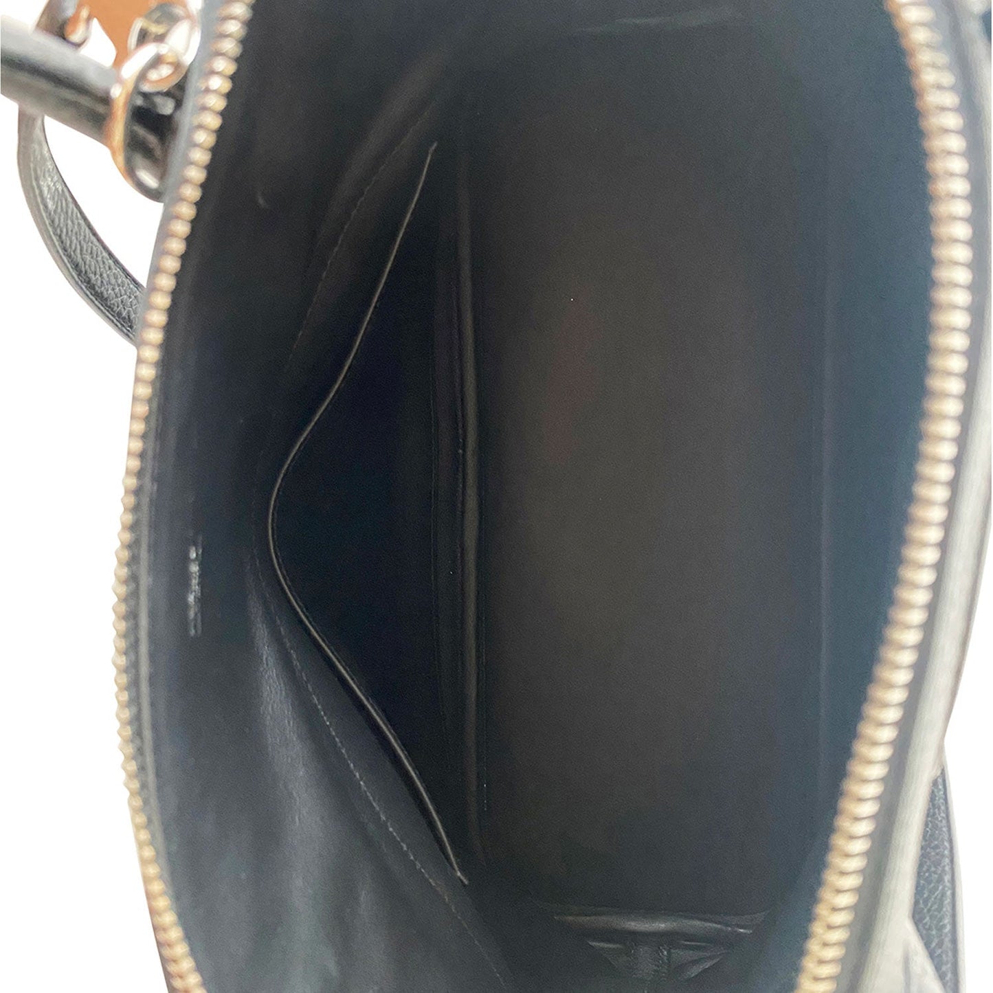 HermÃƒÆ’Ã‚Â¨s Clemence Bolide 31