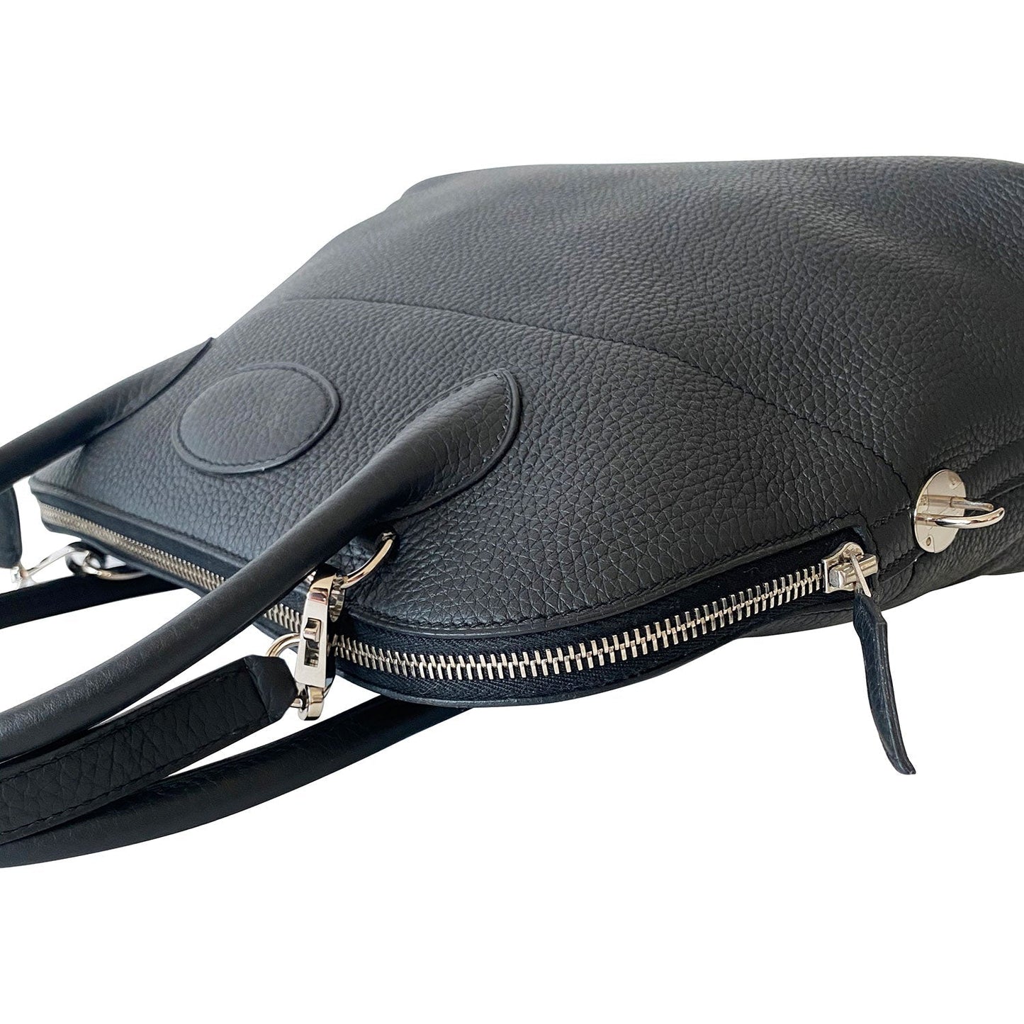 HermÃƒÆ’Ã‚Â¨s Clemence Bolide 31