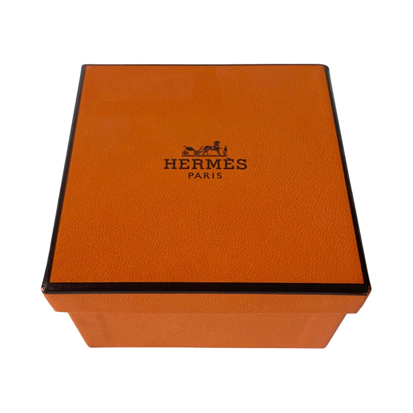 HermÃƒÆ’Ã‚Â¨s Extra Wide Clic H Bracelet