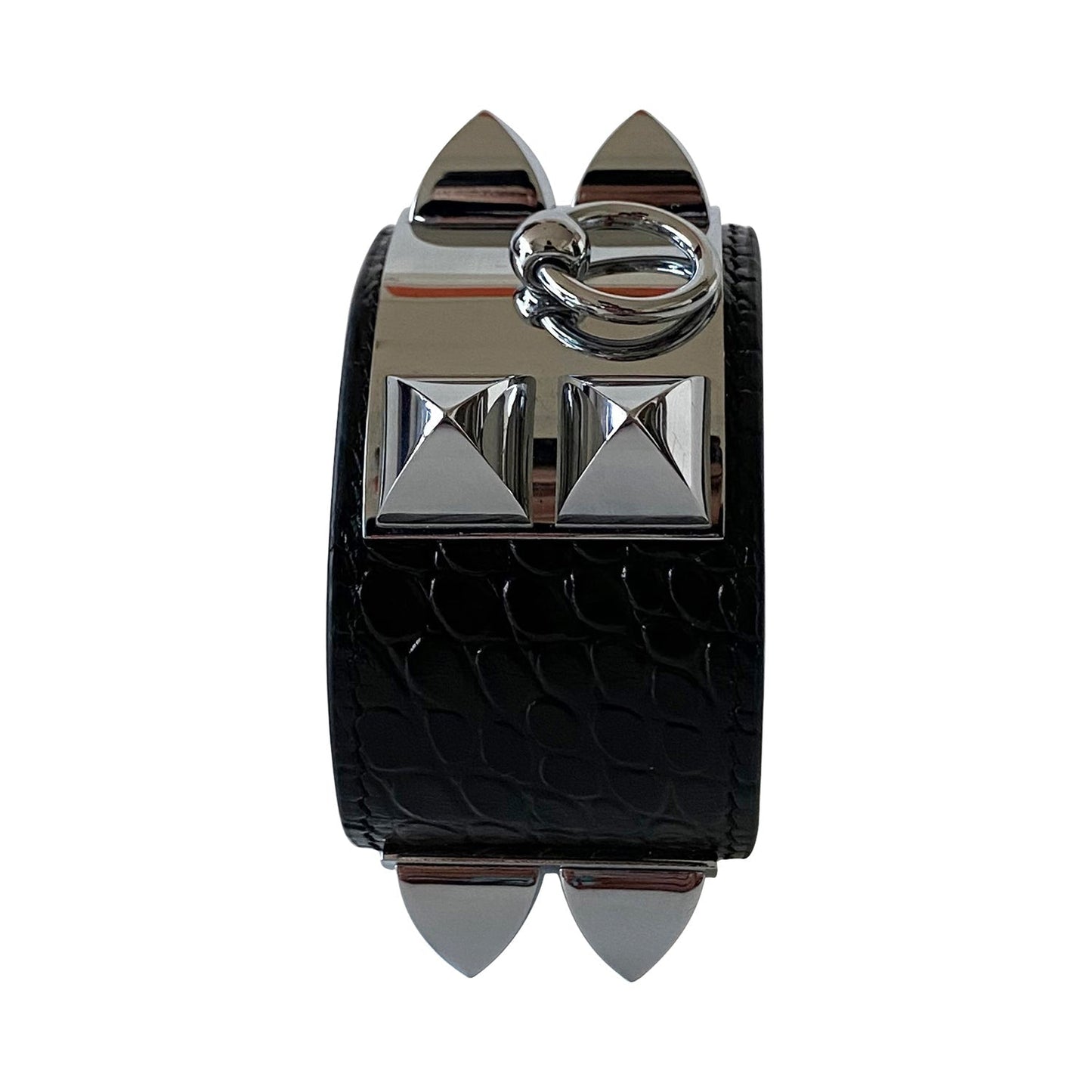 HermÃƒÆ’Ã‚Â¨s Colier De Chien Wrap Bracelet