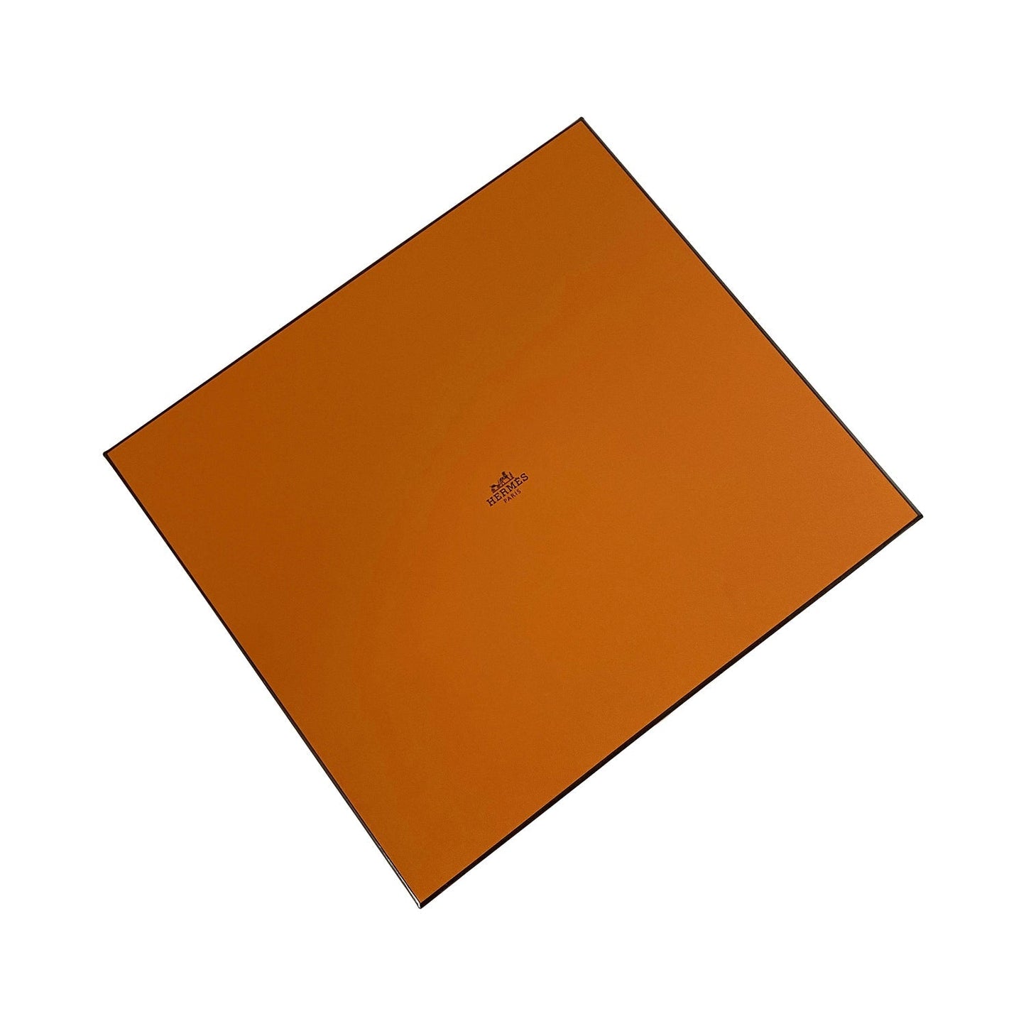 HermÃƒÆ’Ã‚Â¨s Herbag Zip 31 H Retourne Limited Edition 2021