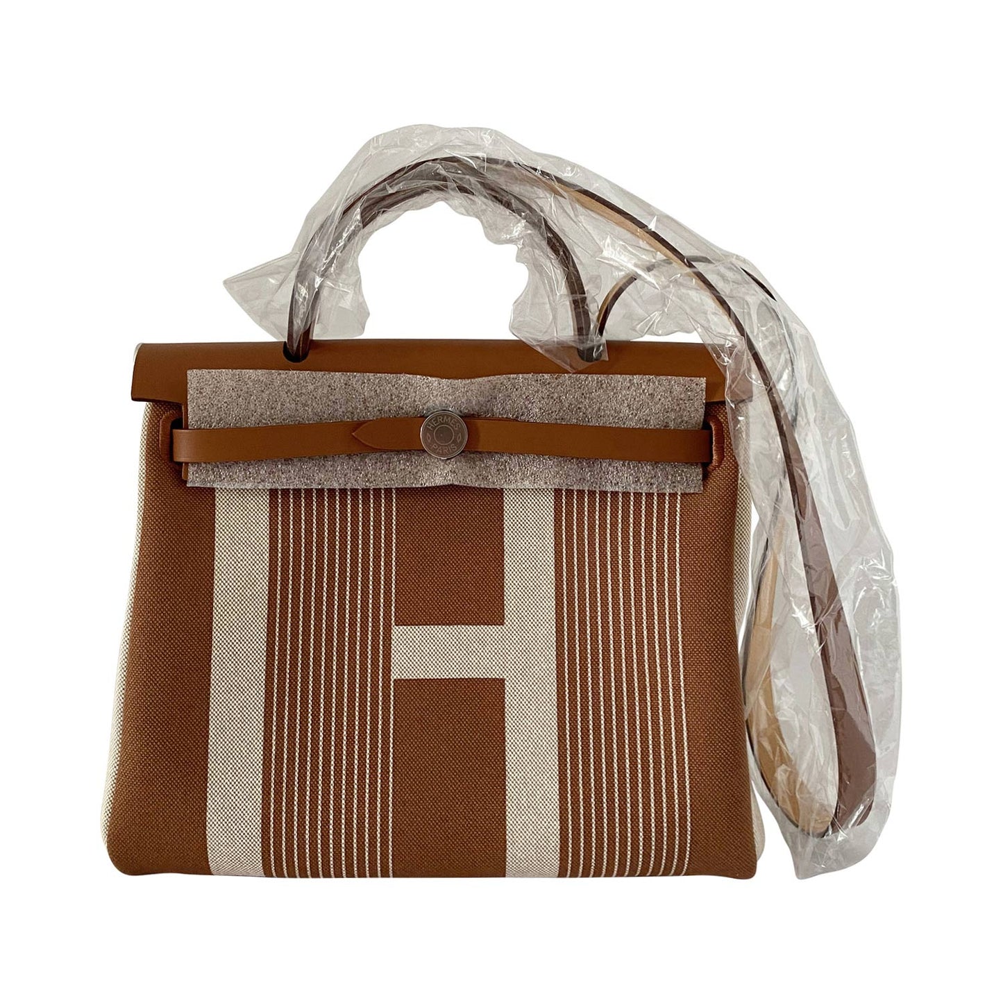 HermÃƒÆ’Ã‚Â¨s Herbag Zip 31 H Retourne Limited Edition 2021
