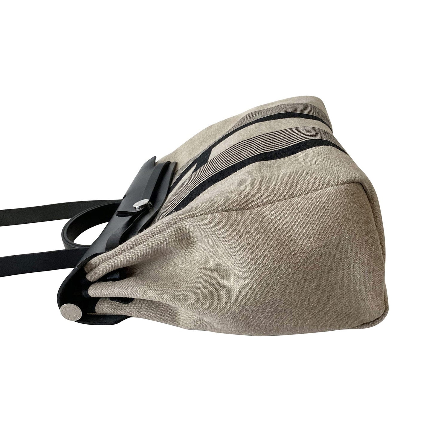 HermÃƒÆ’Ã‚Â¨s Herbag Zip 39 Retourne Limited Edition