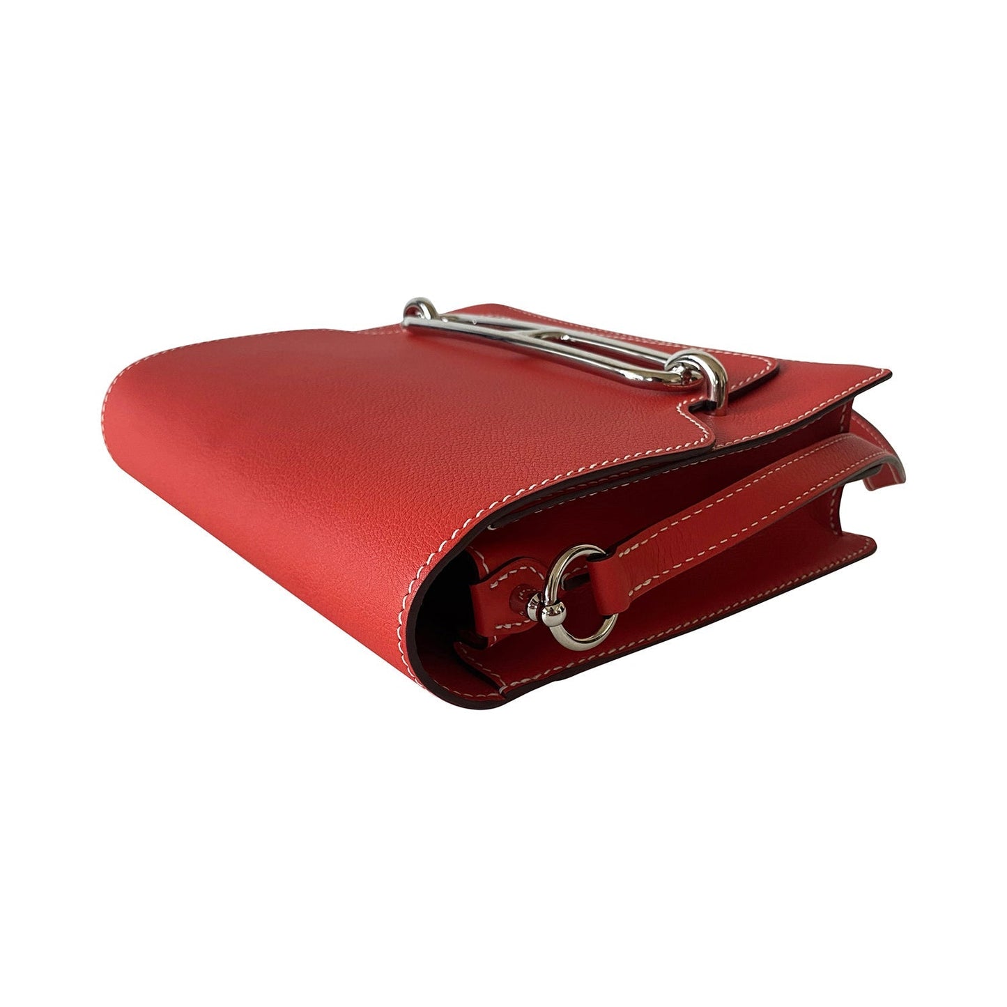 HermÃƒÆ’Ã‚Â¨s Evercolor Sac Roulis 23