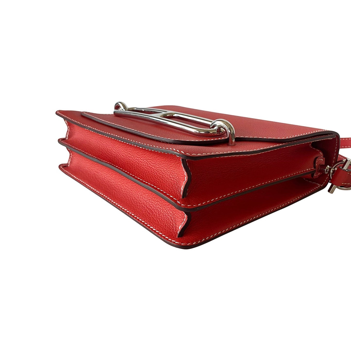 HermÃƒÆ’Ã‚Â¨s Evercolor Sac Roulis 23