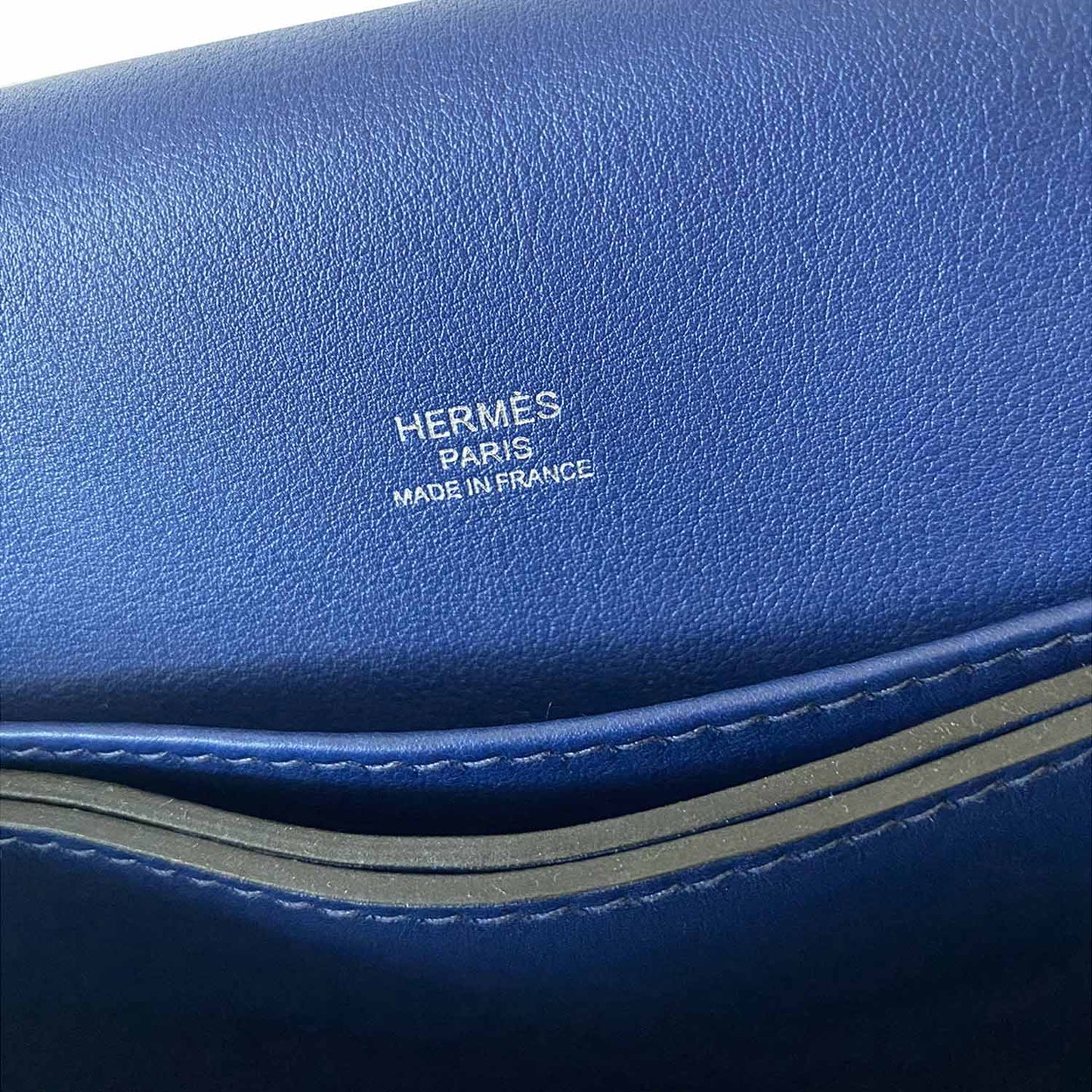 HermÃƒÆ’Ã‚Â¨s Doblis Sac Roulis 23