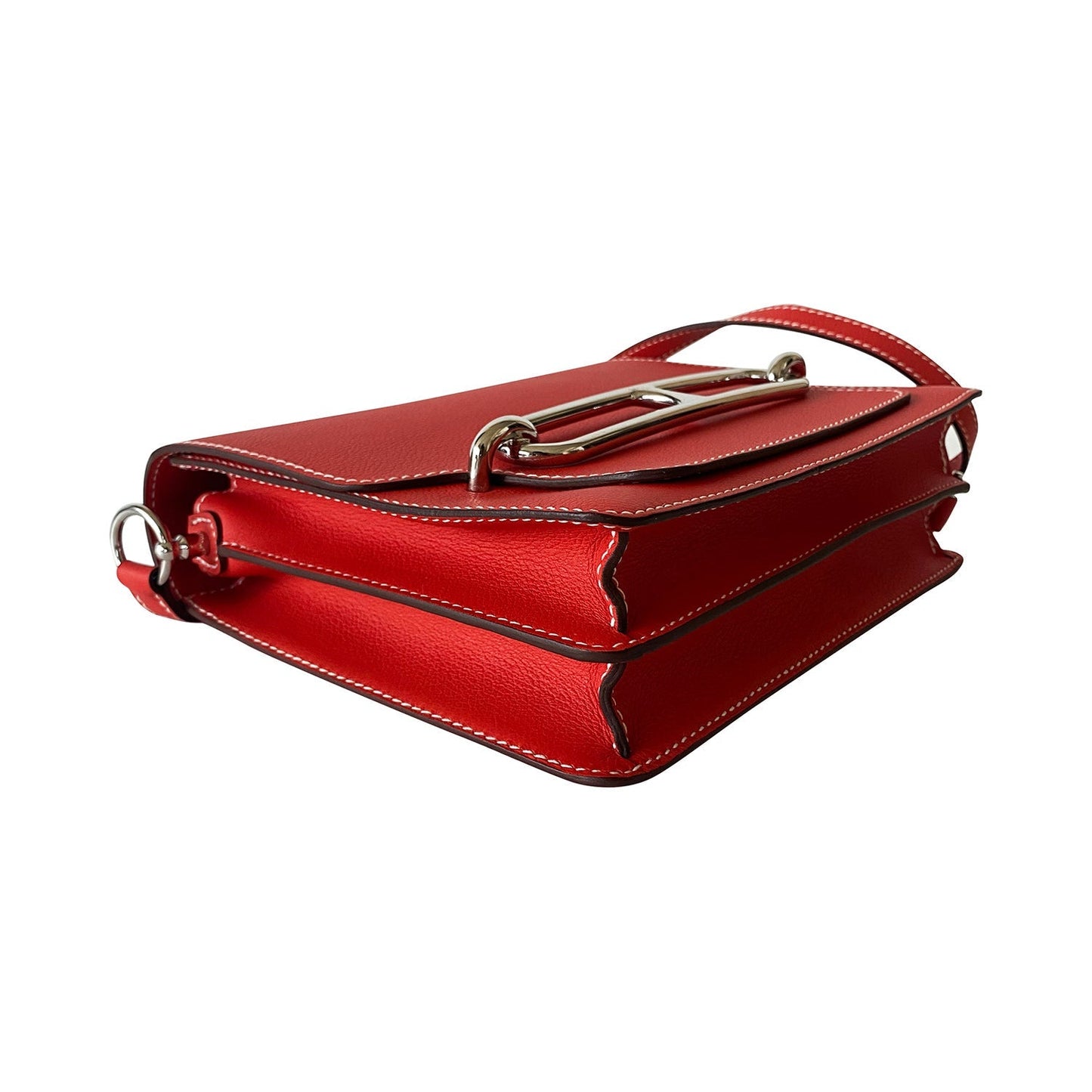 HermÃƒÆ’Ã‚Â¨s Evercolor Sac Roulis 23