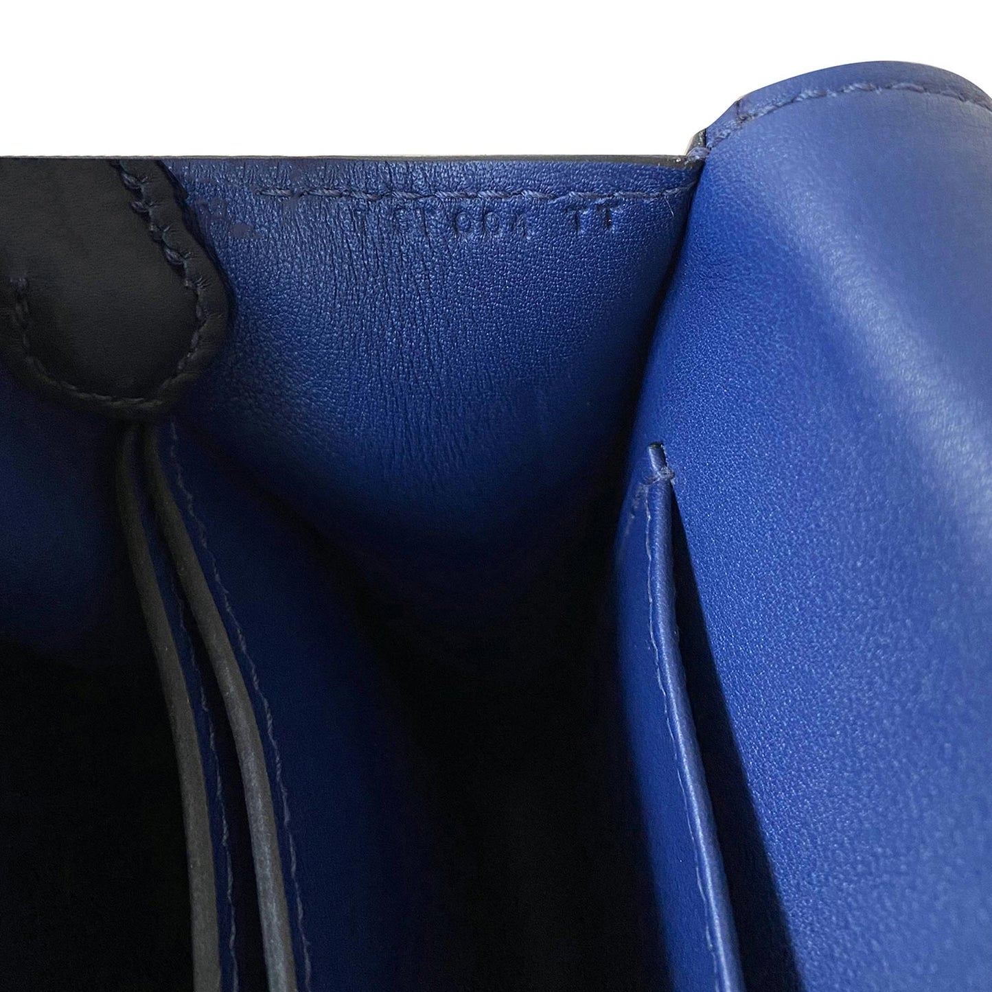 HermÃƒÆ’Ã‚Â¨s Doblis Sac Roulis 23