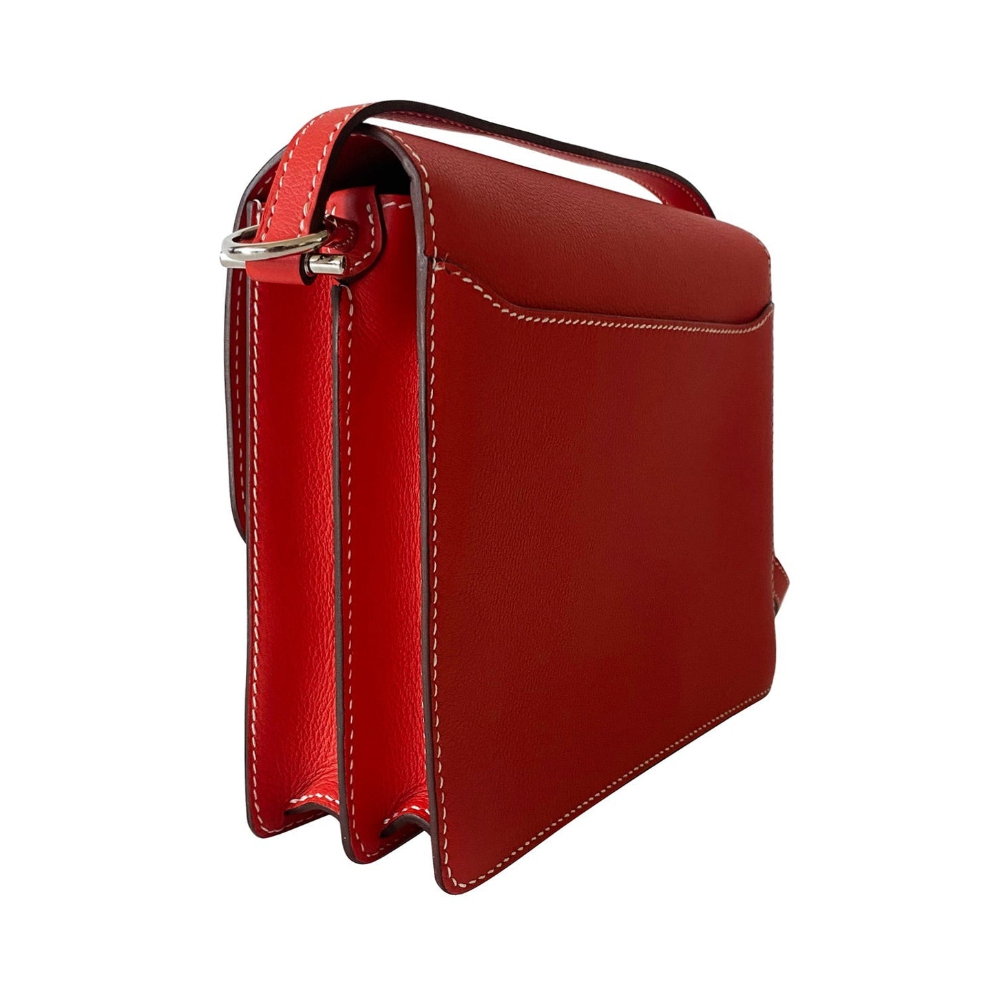 HermÃƒÆ’Ã‚Â¨s Evercolor Sac Roulis 23