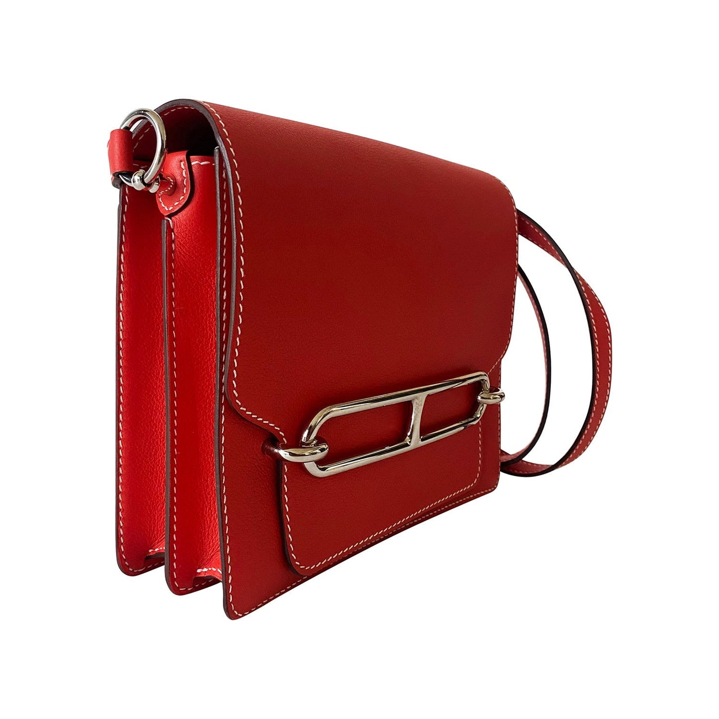 HermÃƒÆ’Ã‚Â¨s Evercolor Sac Roulis 23