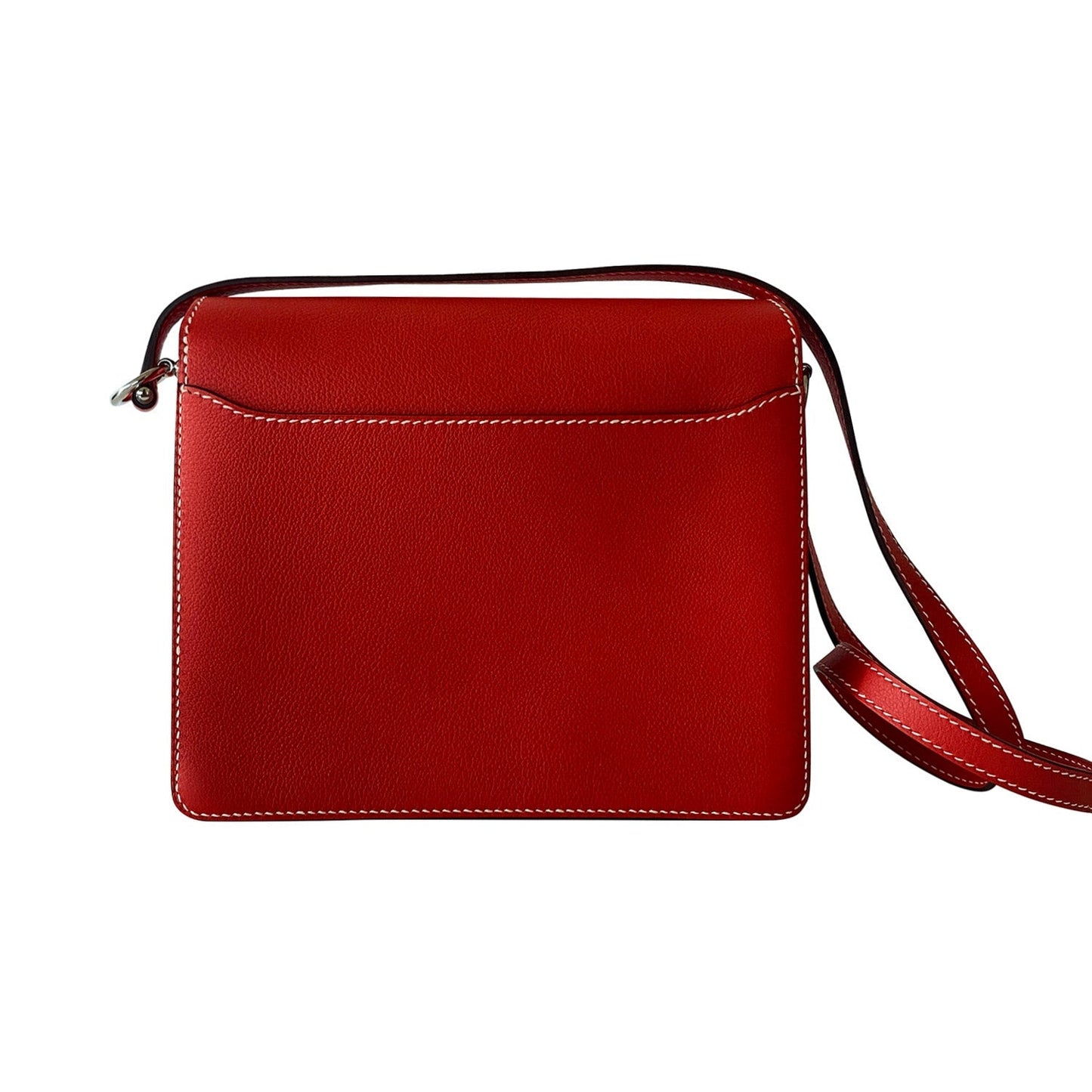 HermÃƒÆ’Ã‚Â¨s Evercolor Sac Roulis 23