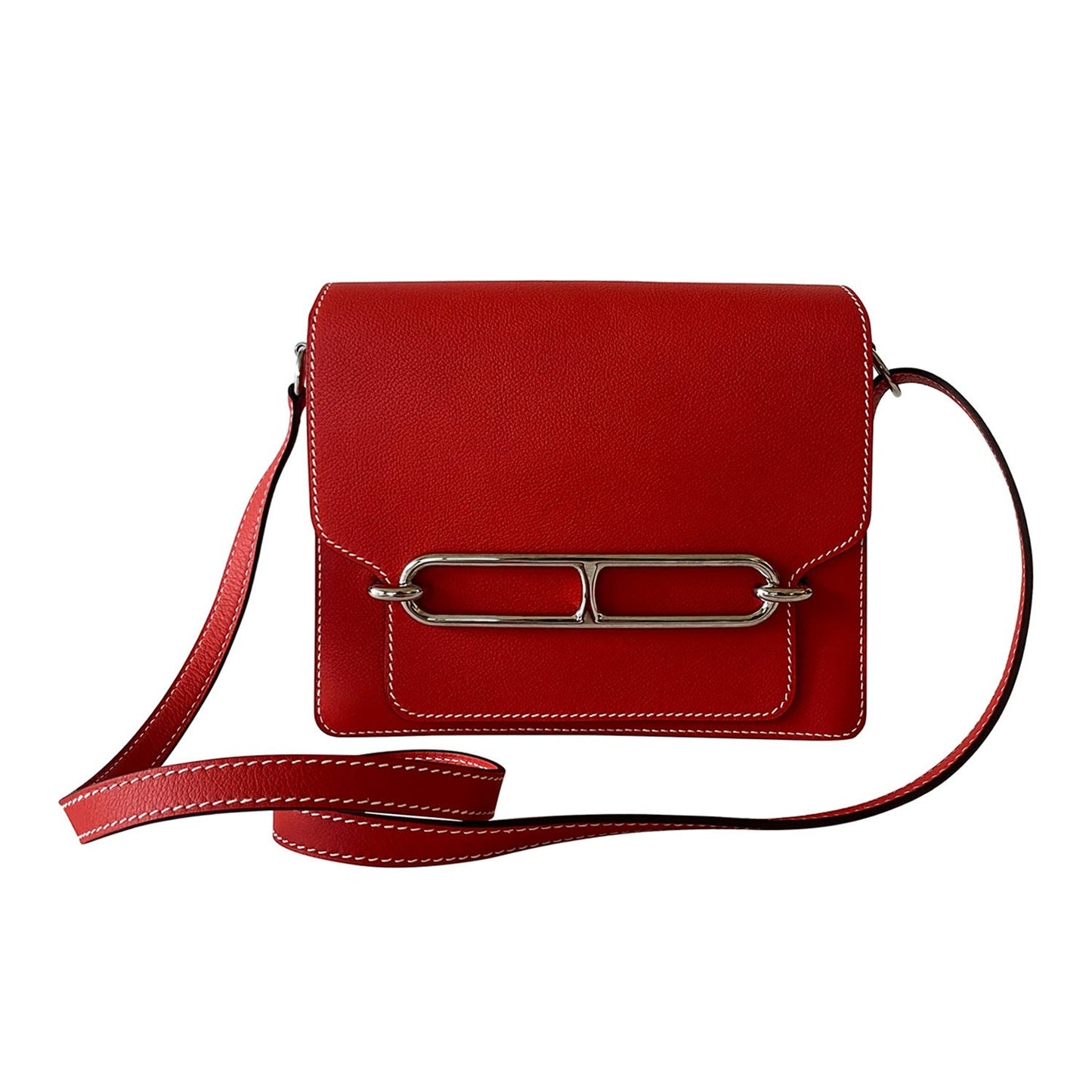 HermÃƒÆ’Ã‚Â¨s Evercolor Sac Roulis 23