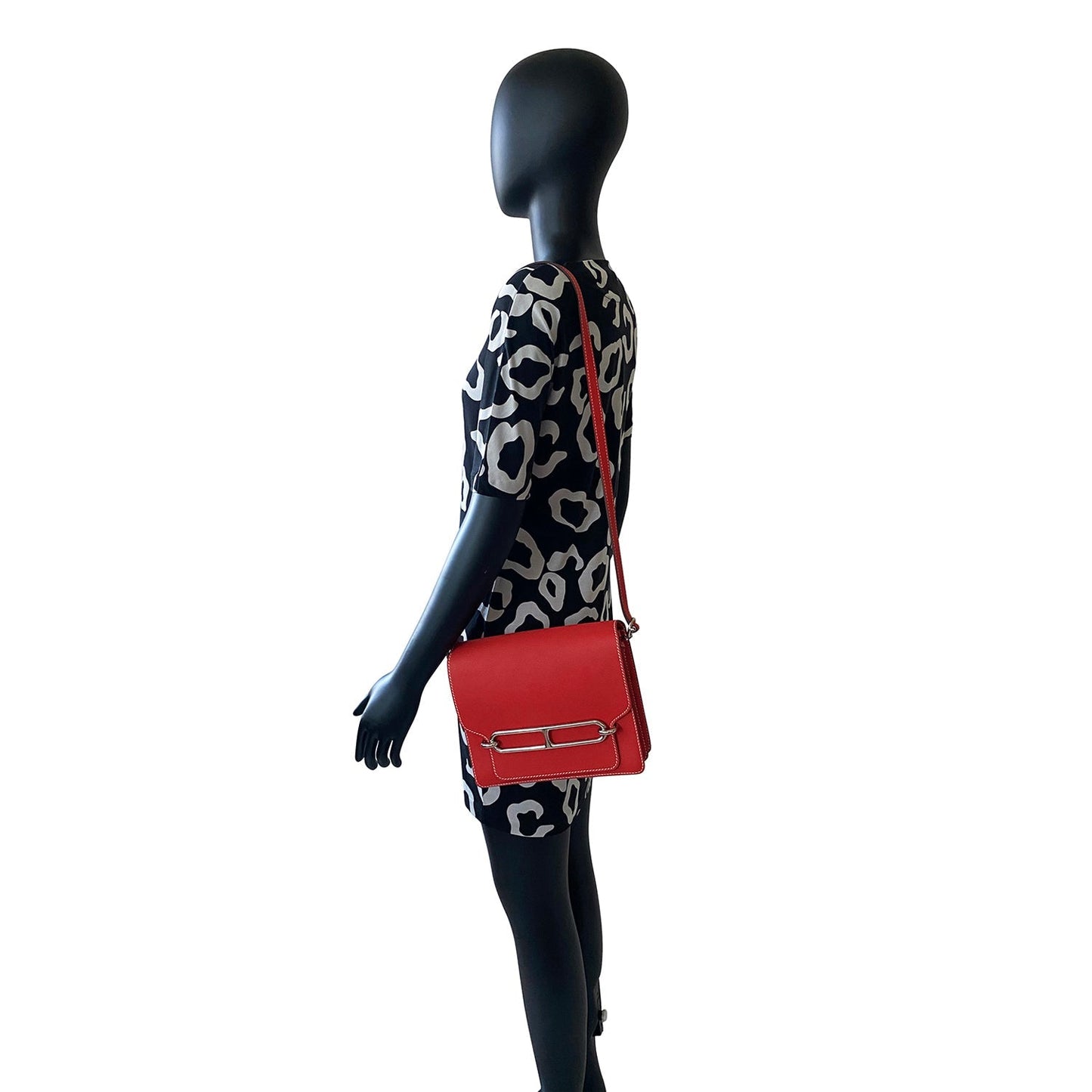 HermÃƒÆ’Ã‚Â¨s Evercolor Sac Roulis 23