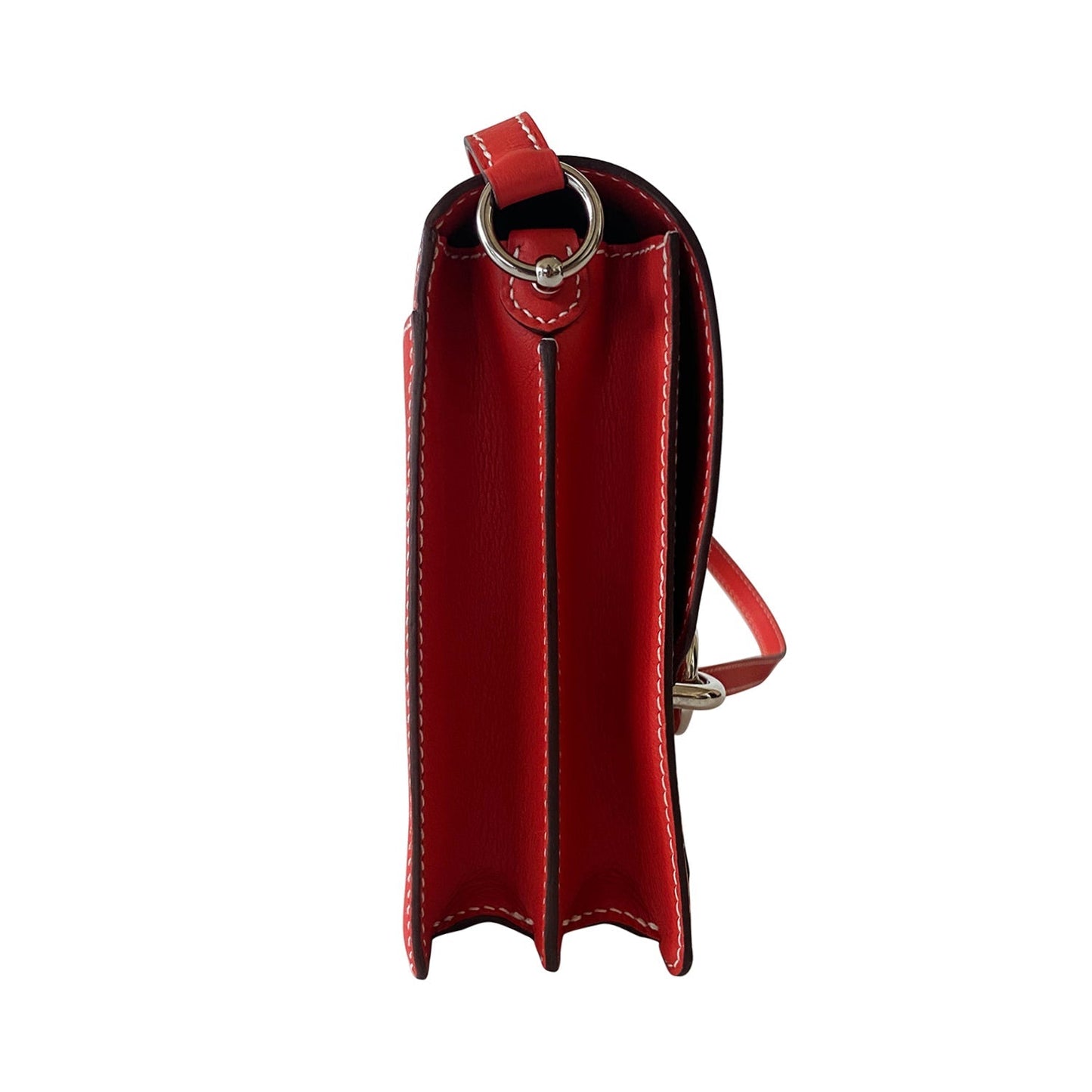 HermÃƒÆ’Ã‚Â¨s Evercolor Sac Roulis 23