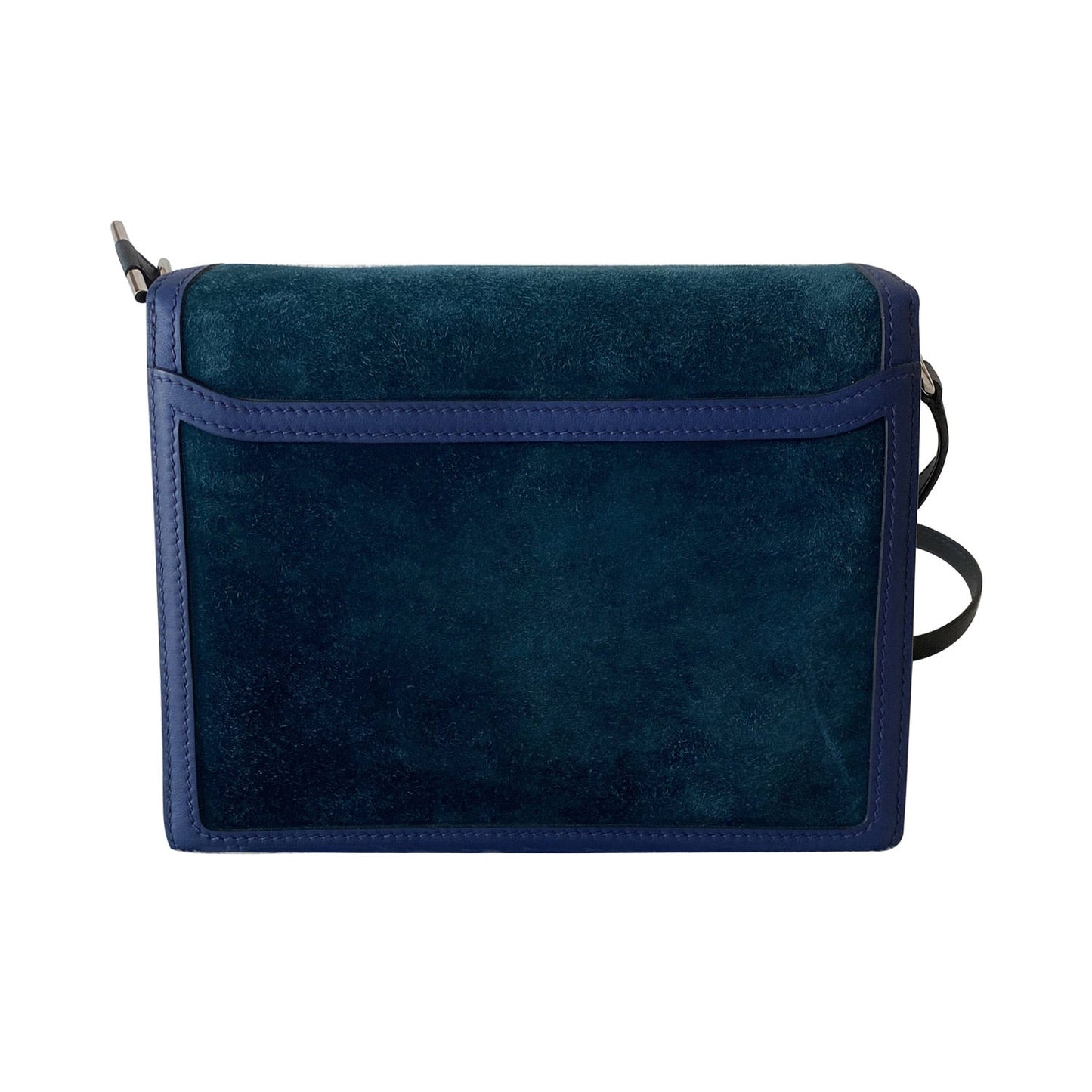 HermÃƒÆ’Ã‚Â¨s Doblis Sac Roulis 23