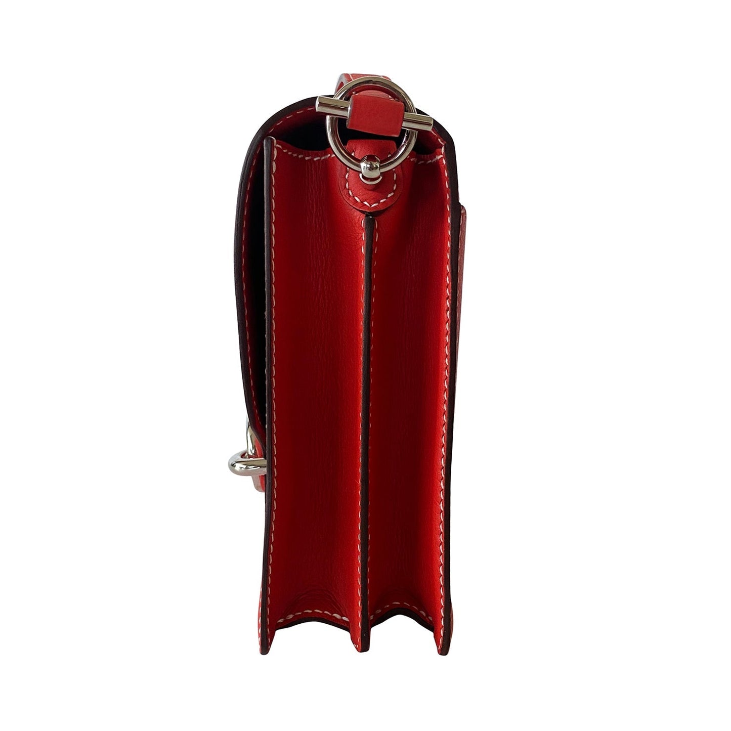 HermÃƒÆ’Ã‚Â¨s Evercolor Sac Roulis 23