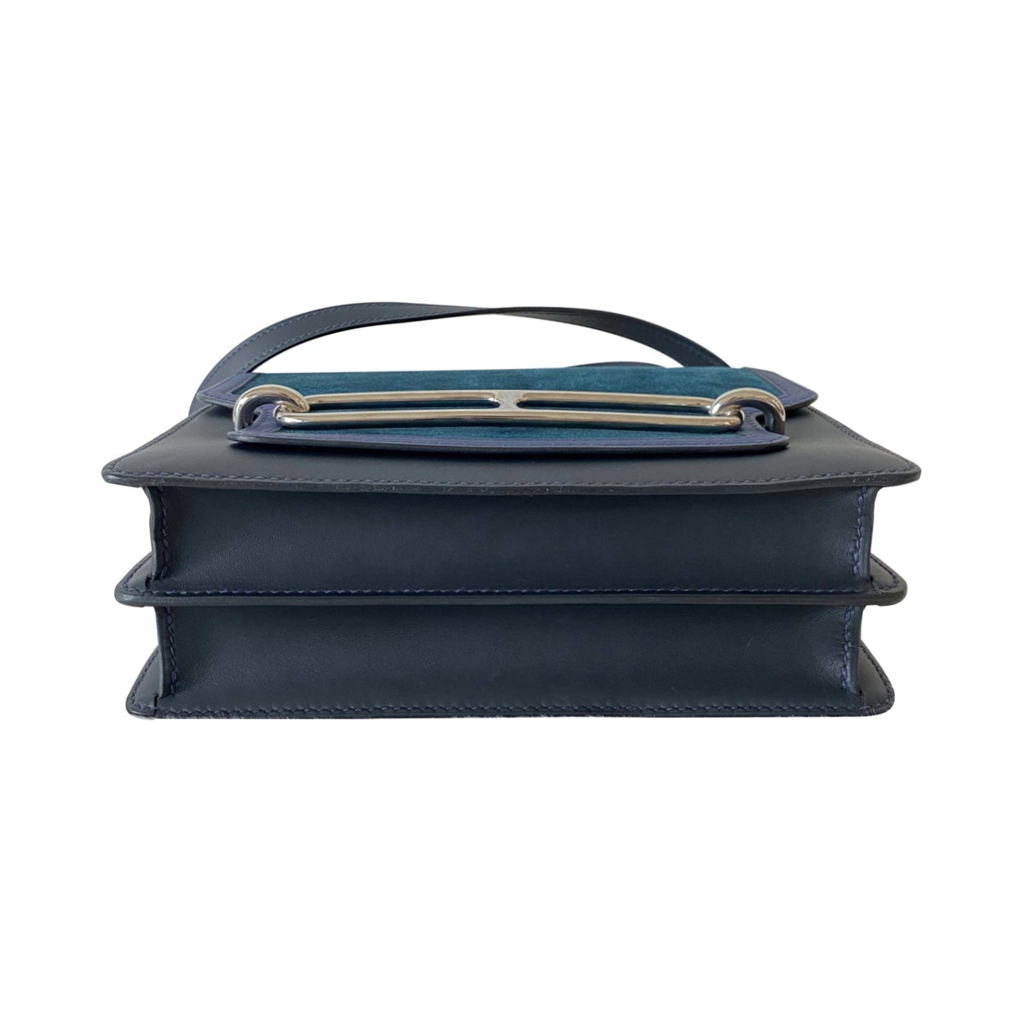 HermÃƒÆ’Ã‚Â¨s Doblis Sac Roulis 23