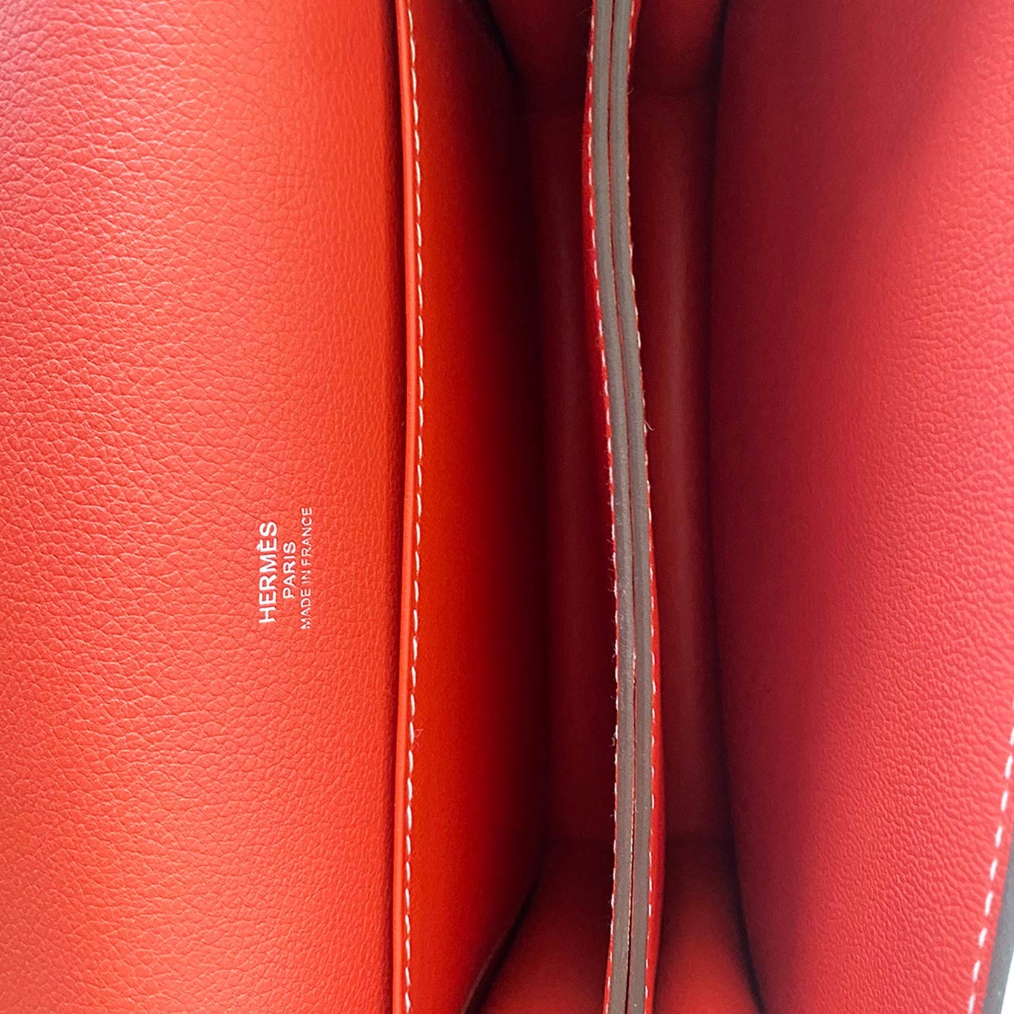 HermÃƒÆ’Ã‚Â¨s Evercolor Sac Roulis 23