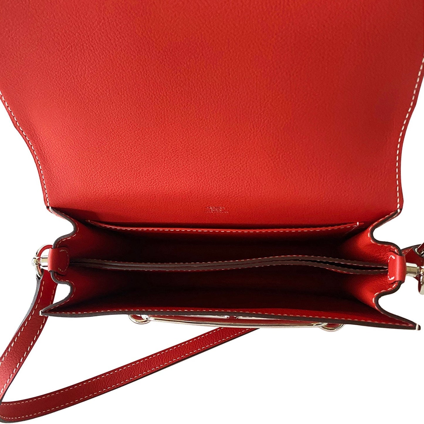 HermÃƒÆ’Ã‚Â¨s Evercolor Sac Roulis 23