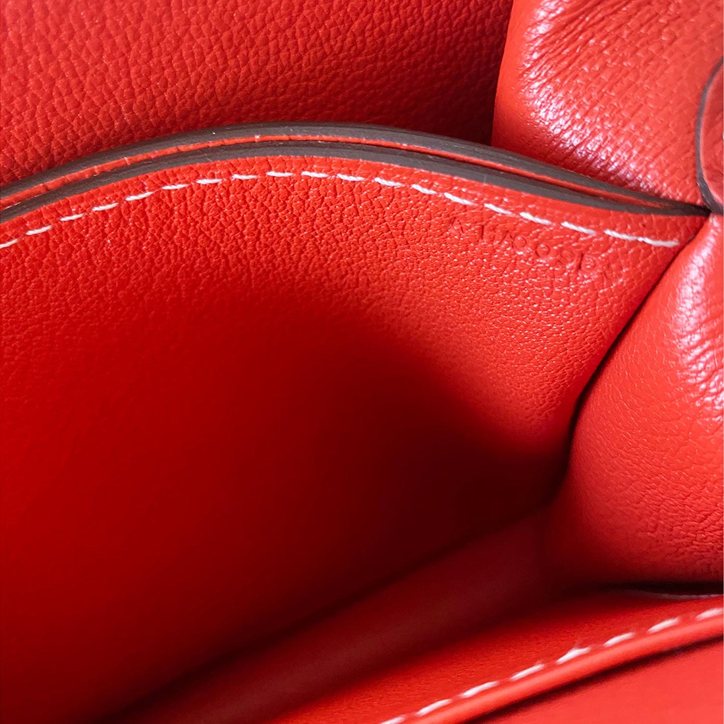 HermÃƒÆ’Ã‚Â¨s Evercolor Sac Roulis 23