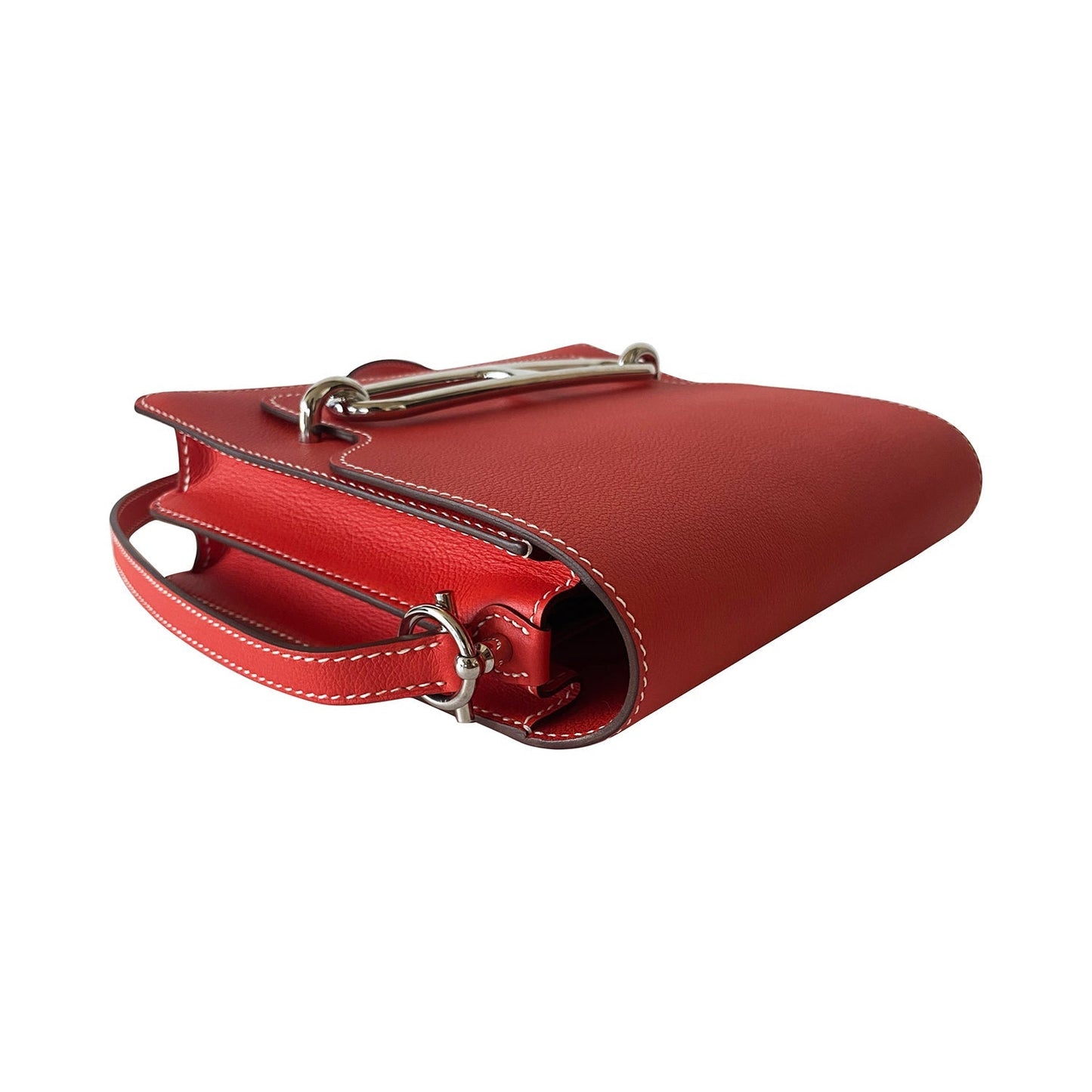 HermÃƒÆ’Ã‚Â¨s Evercolor Sac Roulis 23