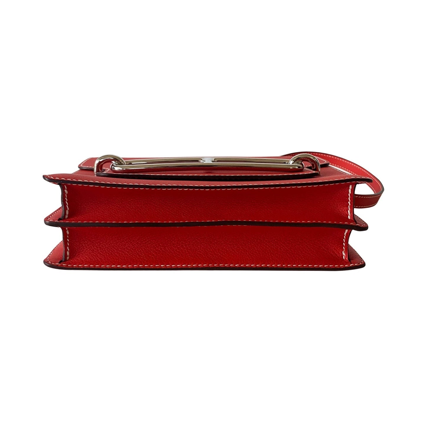 HermÃƒÆ’Ã‚Â¨s Evercolor Sac Roulis 23