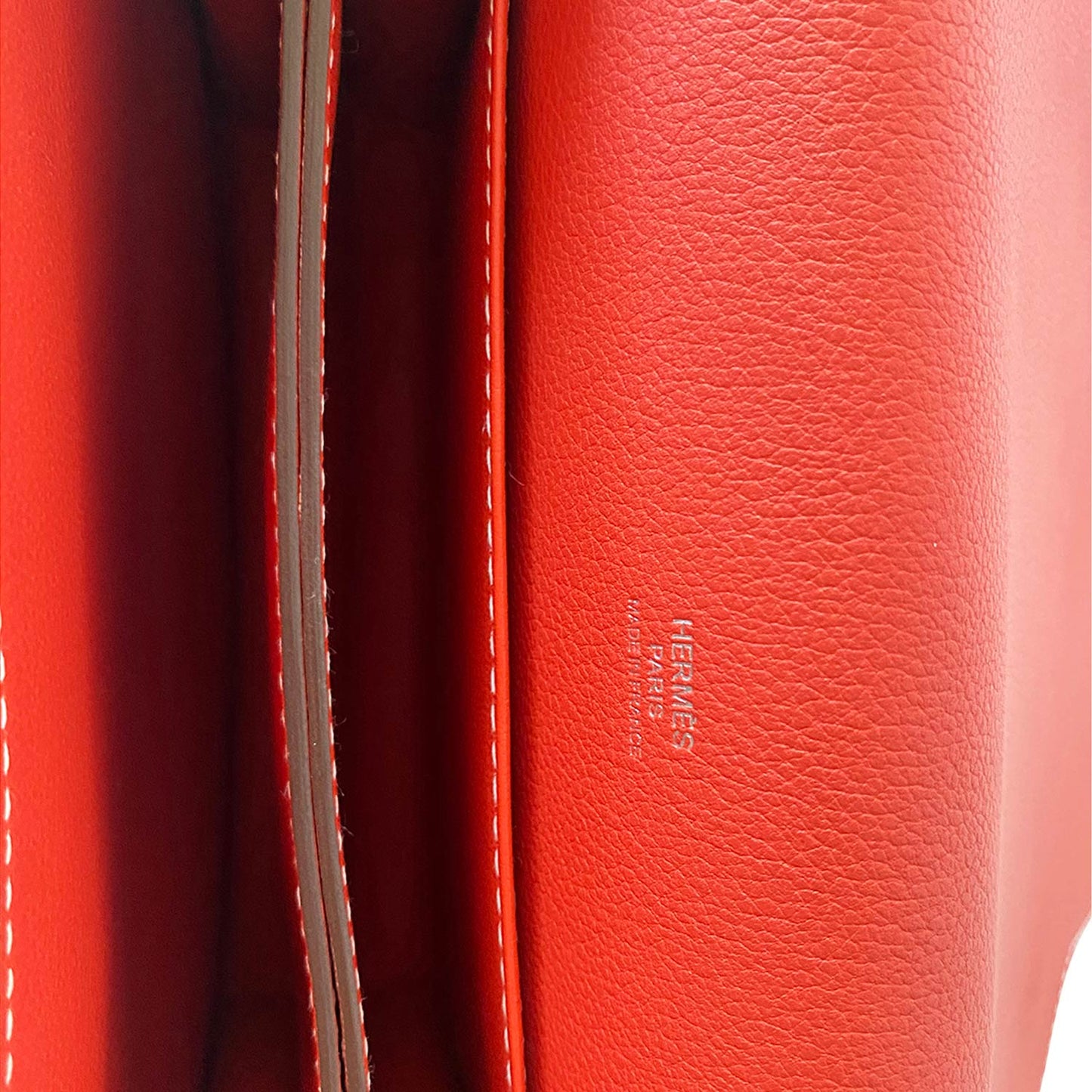 HermÃƒÆ’Ã‚Â¨s Evercolor Sac Roulis 23