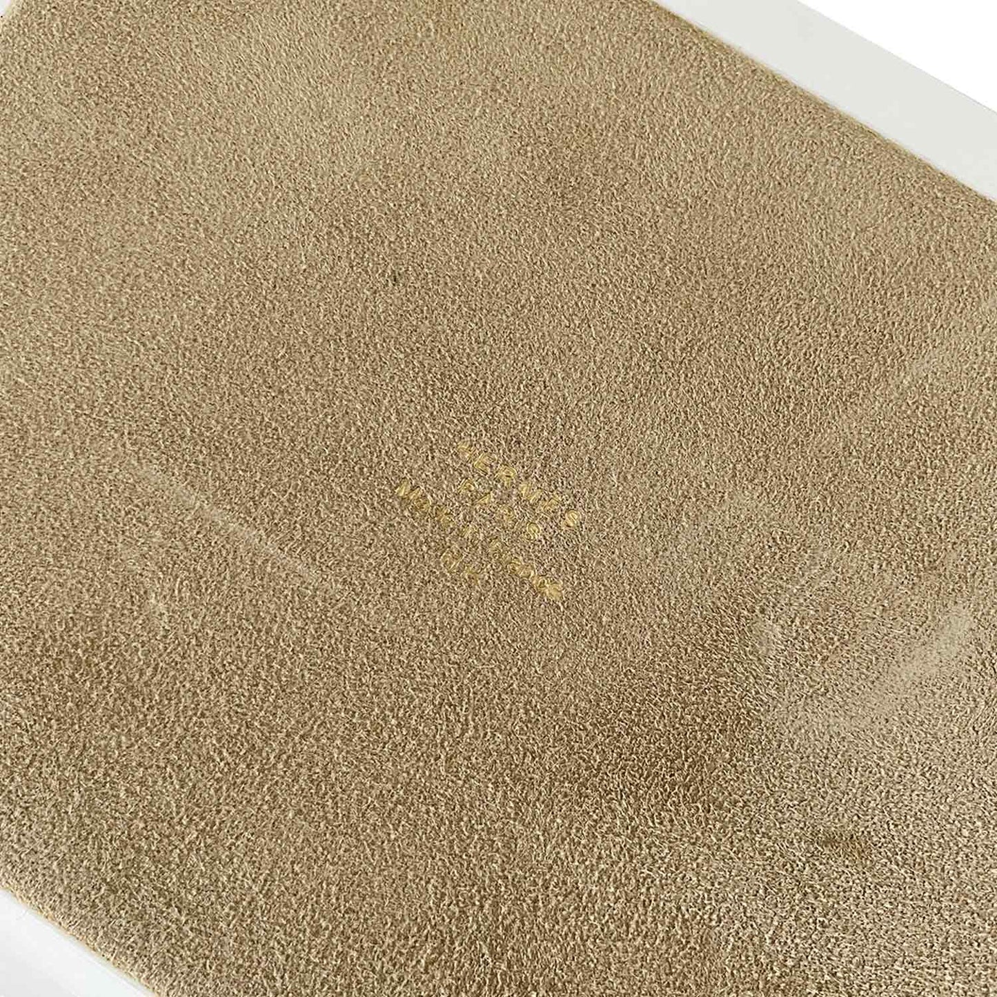 HermÃƒÆ’Ã‚Â¨s 3H Jardins Armenie Tray