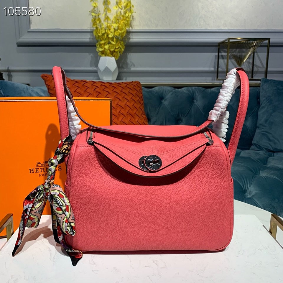 Glami- GlamI New Arrival Bag - GLAMIS - 078