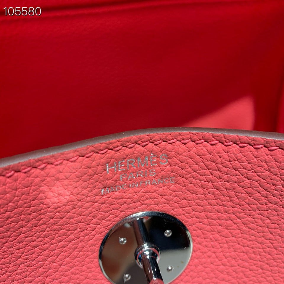 Glami- GlamI New Arrival Bag - GLAMIS - 078