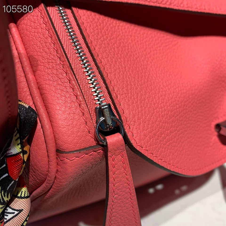 Glami- GlamI New Arrival Bag - GLAMIS - 078