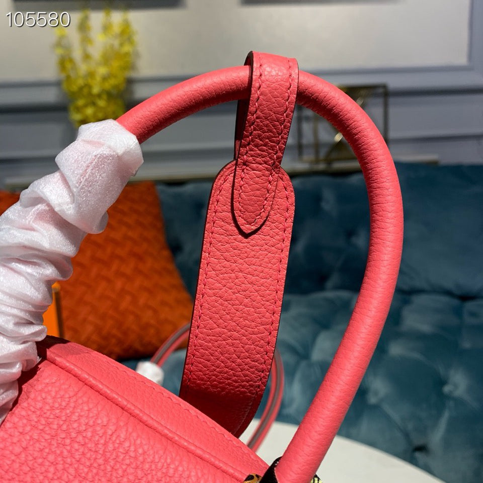 Glami- GlamI New Arrival Bag - GLAMIS - 078