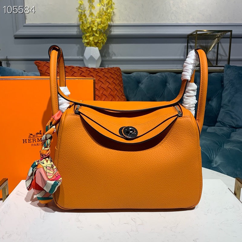 Glami- GlamI New Arrival Bag - GLAMIS - 079
