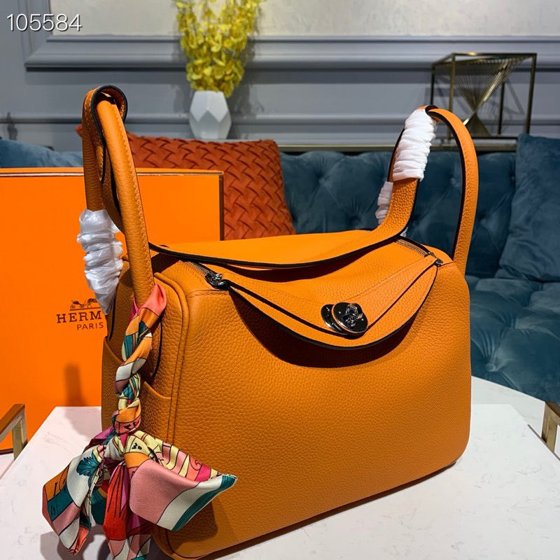 Glami- GlamI New Arrival Bag - GLAMIS - 079