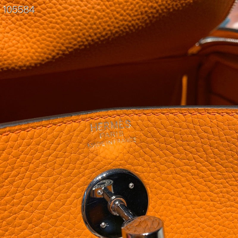 Glami- GlamI New Arrival Bag - GLAMIS - 079