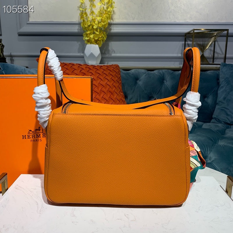 Glami- GlamI New Arrival Bag - GLAMIS - 079