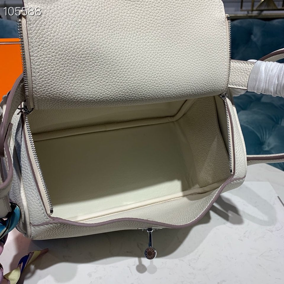 Glami- GlamI New Arrival Bag - GLAMIS - 080