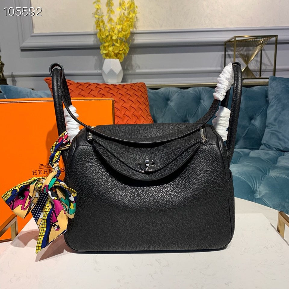 Glami- GlamI New Arrival Bag - GLAMIS - 081
