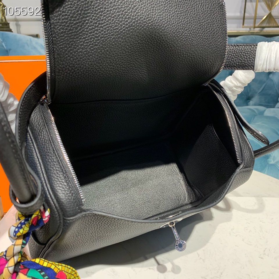 Glami- GlamI New Arrival Bag - GLAMIS - 081