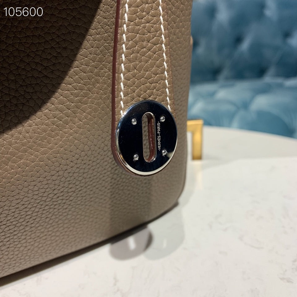 Glami- GlamI New Arrival Bag - GLAMIS - 083