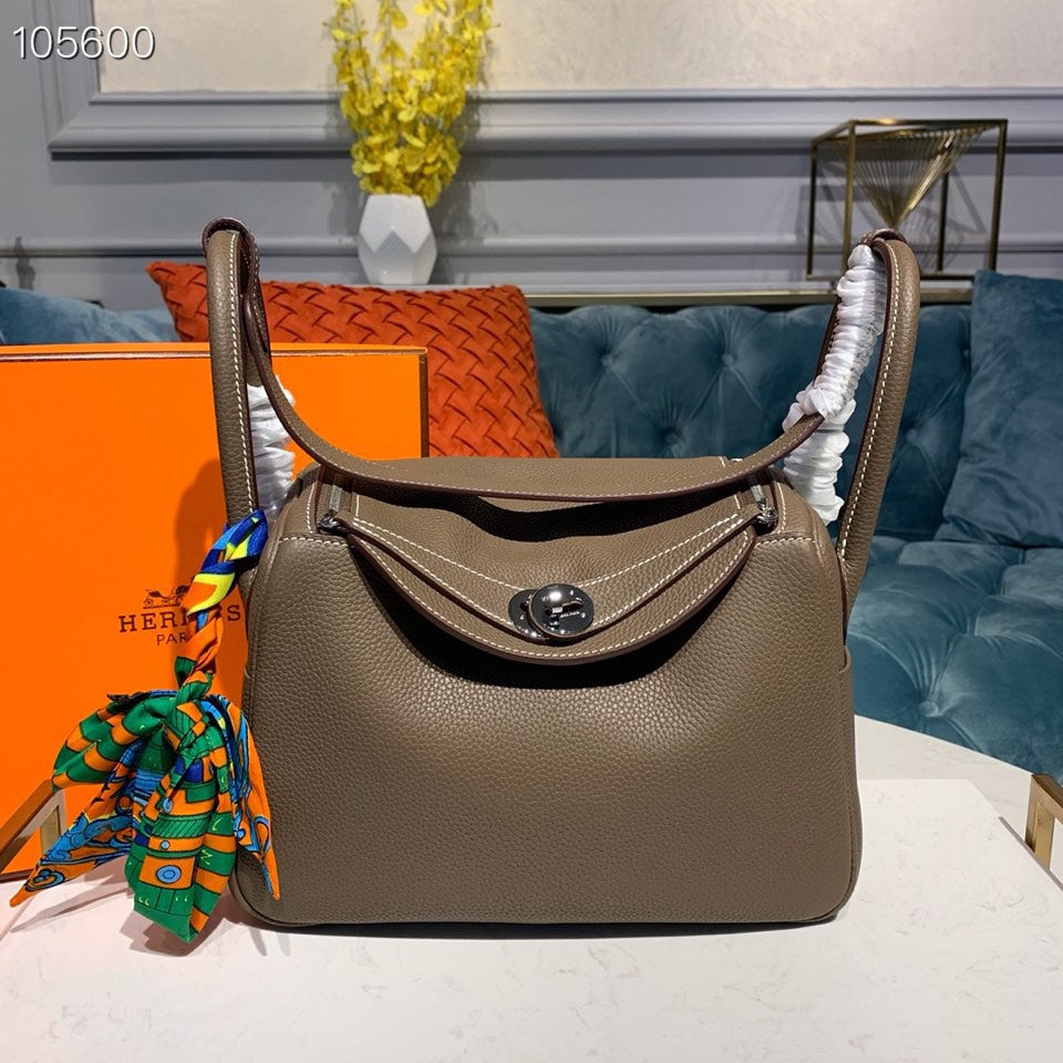 Glami- GlamI New Arrival Bag - GLAMIS - 083