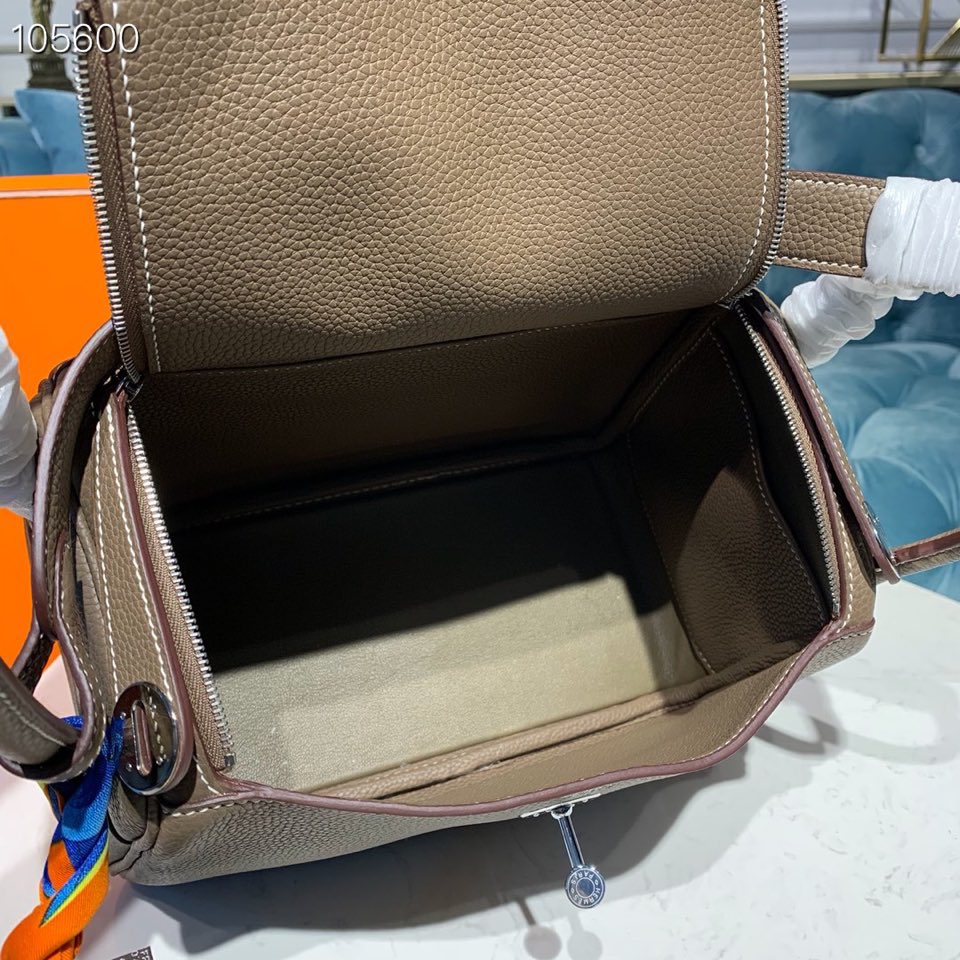 Glami- GlamI New Arrival Bag - GLAMIS - 083