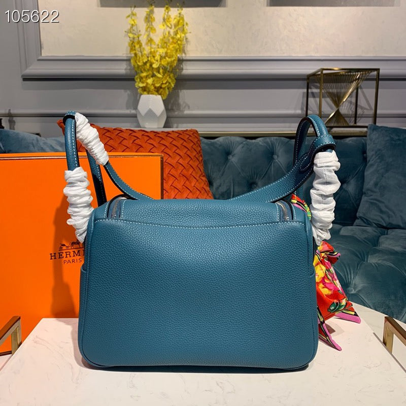 Glami- GlamI New Arrival Bag - GLAMIS - 086