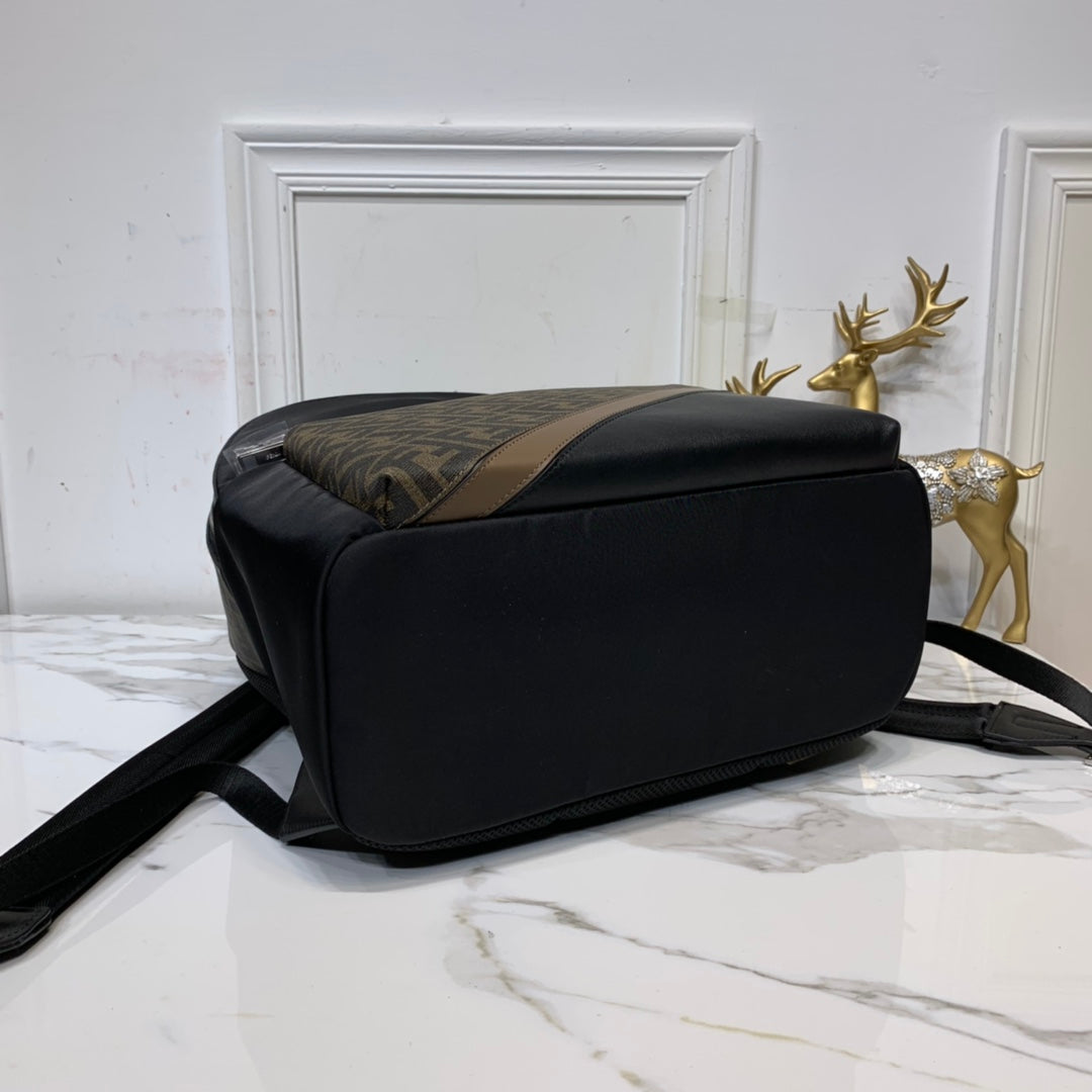 Glami -  Bag - FED - 386