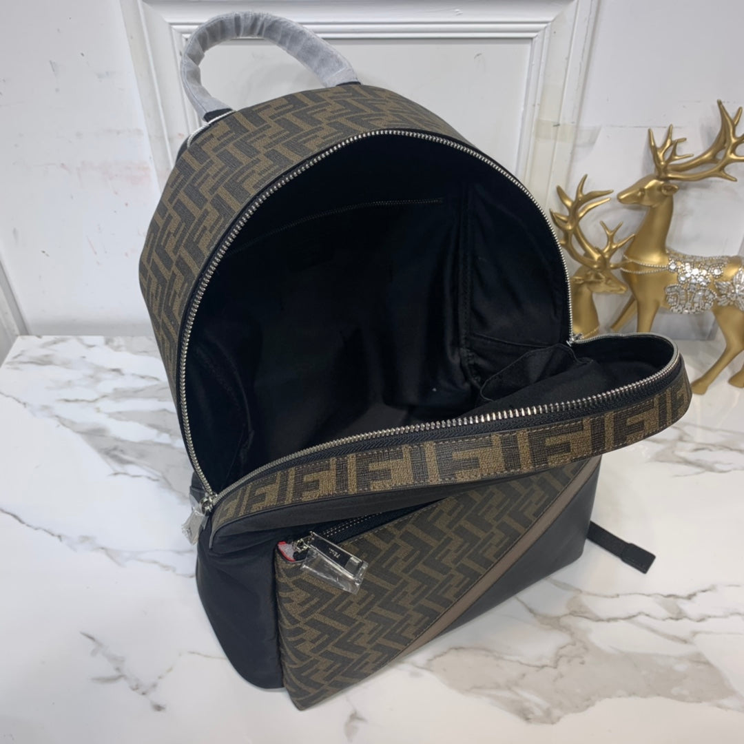 Glami -  Bag - FED - 386