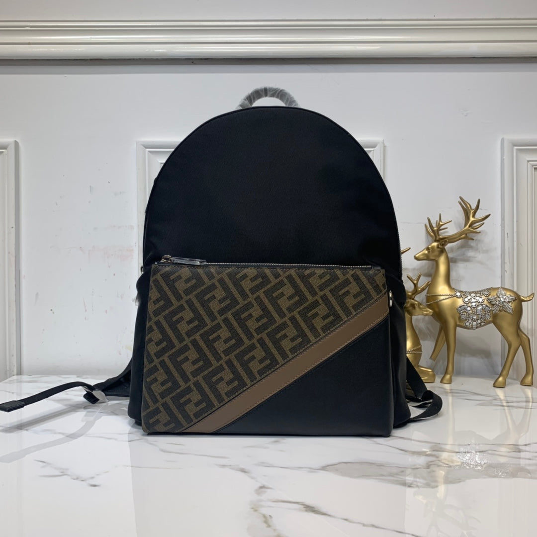 Glami -  Bag - FED - 386
